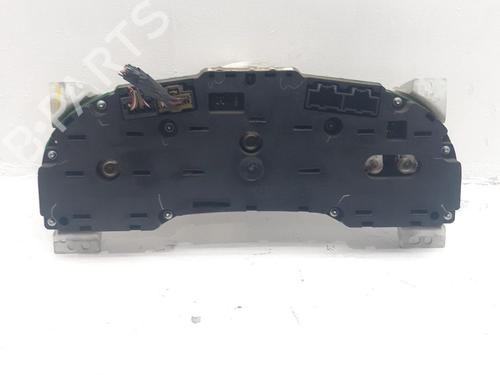 Instrument cluster DODGE AVENGER 2.0 CRD | BP38264314C47 - Image 3