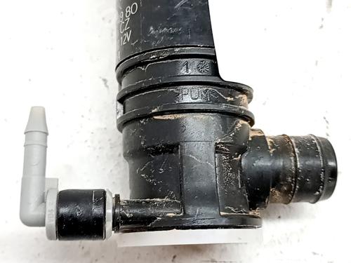 Washer pump PEUGEOT EXPERT Van (V_) E-EXPERT | BP33764457E24 - Image 3