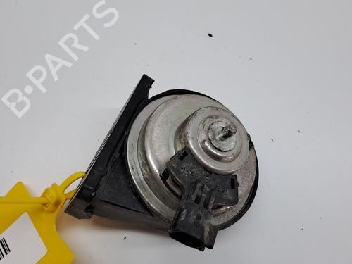 Horn FORD ECOSPORT 1.0 EcoBoost | BP23361256E13 