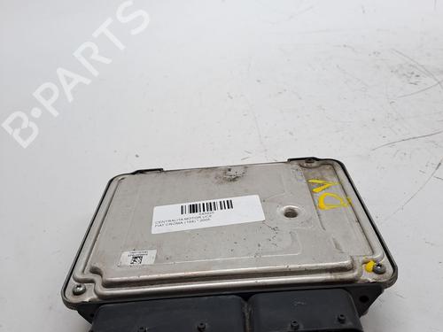 Engine control unit (ECU) FIAT CROMA (194_) 1.9 D Multijet (194AXC1B, 194AXC12) | BP23375228M57