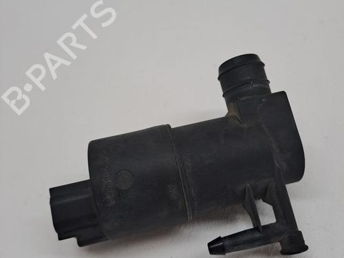 Used Washer pump TOYOTA YARIS (_P13_) 1.3 (NSP130_, NSP130) (99 hp) 23288965