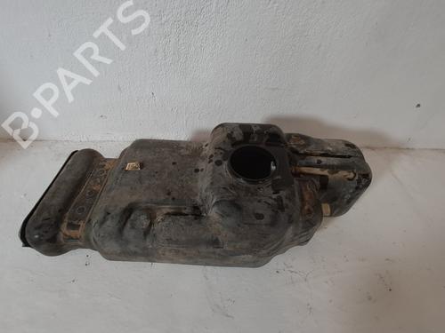 Benzintank Benzintank 38990590 38990590