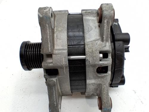 Alternator RENAULT KADJAR (HA_, HL_) 1.3 TCe 140 (HLNB, HLN1) | BP39740300M7 - Image 2