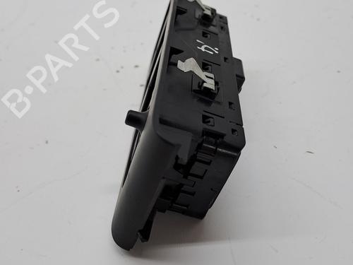 Left front window switch VOLVO XC40 (536) T5 Plug-in Hybrid | BP26654542I27 