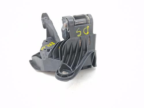 Used Break pedal SEAT IBIZA IV (6J5, 6P1) 1.0 TSI (110 hp) 29270146