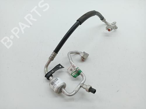 Used AC pipe FORD KA+ III (UK, FK) 1.2 (70 hp) 23345067