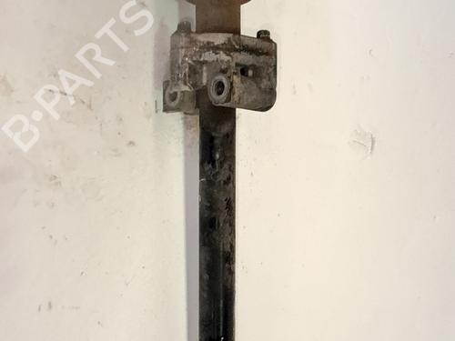Right front driveshaft OPEL ASTRA H (A04) 1.7 CDTI (L48) | BP33773071M39 - Image 2