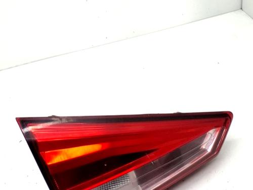 left-tailgate-light-seat-arona-kj7-kjp-2017-33772784 main image