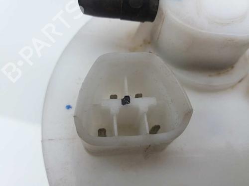Fuel pump HYUNDAI i10 I (PA) 1.1 | BP23448945M76 