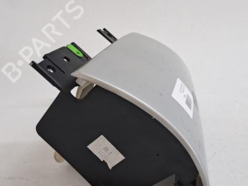 Other MINI MINI (R50, R53) One | BP25737642O1  - Image 5