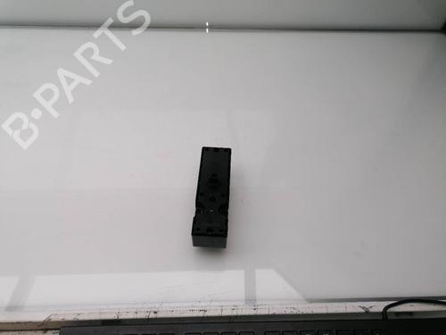 Left front window switch FORD MONDEO V Saloon (CD) 2.0 TDCi DG9T14540DCW