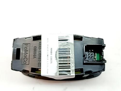 Headlight switch FORD TRANSIT CONNECT V408 Box Body/MPV 1.5 EcoBlue | BP31011481I24