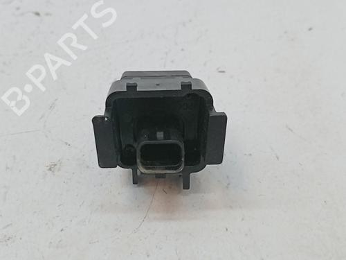 Camera DACIA DUSTER (HM_) 1.5 dCi 90 (HMAA) | BP40547756E14 - Image 3