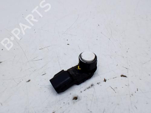 Used Electronic module Electronic module TOYOTA LAND CRUISER PRADO (_J15_) 2.8 D-4D (GDJ150_, GDJ155_, GDJ150, GDJ151) (177 hp) 38417102 38417102