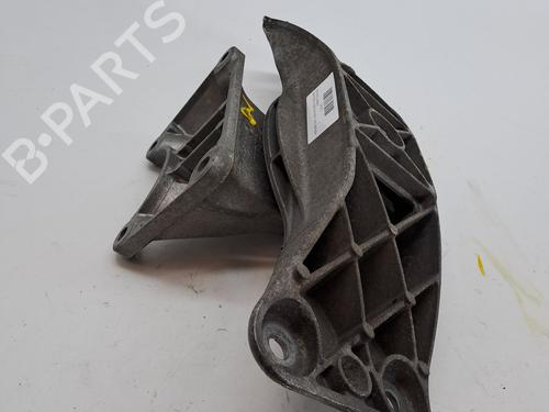 Support BMW 5 (E60) 520 d | BP23368868C155 