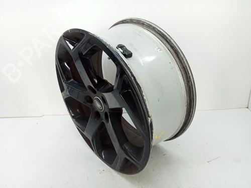 Rim LAND ROVER RANGE ROVER SPORT II (L494) 3.0 SDV6 4x4 | BP29421253C45 