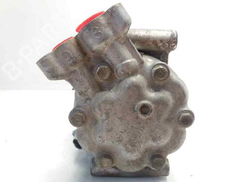 AC compressor RENAULT CLIO III (BR0/1, CR0/1) 1.4 16V | BP23874225M34 