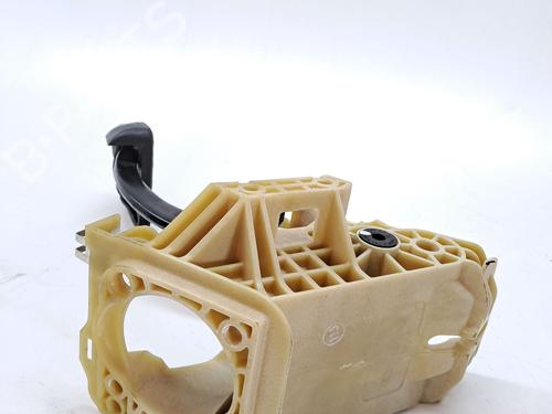 Break pedal BMW 5 (E60) 520 d | BP23370005I19 