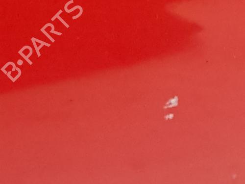 Right front door VW GOLF III (1H1) 1.6 | BP26544467C3