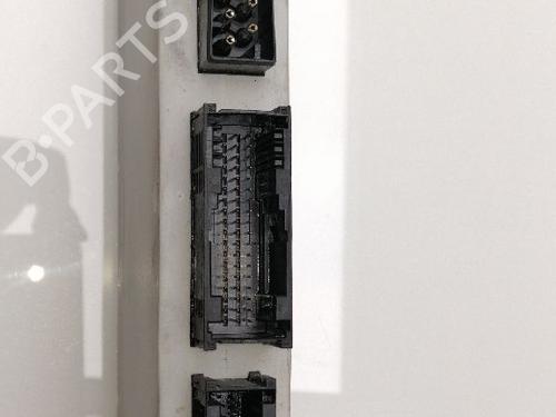 Electronic module BMW X3 (E83) 2.0 d | BP24107617M83 
