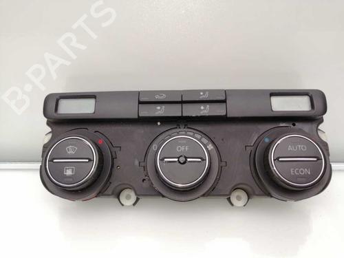 Climate control VW GOLF V (1K1) 1.4 16V | BP23650633I5 
