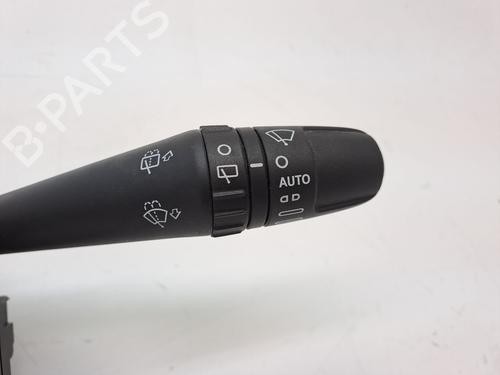 Switch ALFA ROMEO GIULIETTA (940_) 2.0 JTDM (940FXQ1A, 940FYC1A) | BP23383576I30 