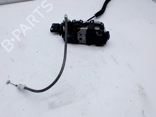 rear-left-lock-citroen-c3-aircross-ii-2r_-2c_-2017-40548323 main image