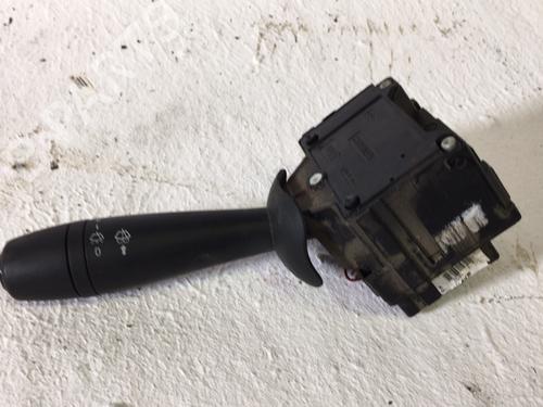 Used Steering column stalk Steering column stalk 39499078 39499078