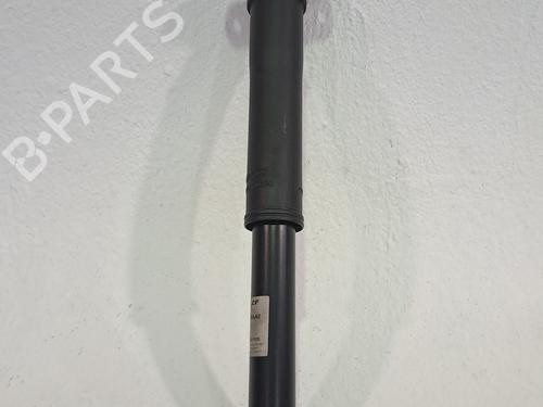 Left rear shock absorber HYUNDAI i20 III (BC3, BI3) 1.0 T-GDI | BP27700429M18 