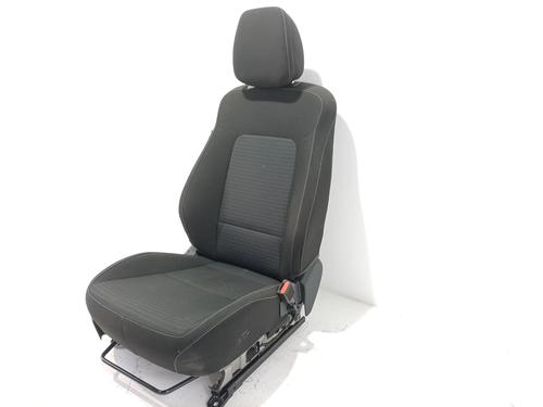 Right front seat HYUNDAI i20 III (BC3, BI3) 1.0 T-GDI | BP34716332C16 - Image 7