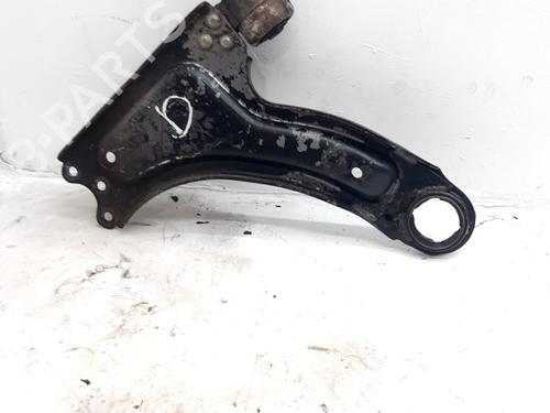 Used Right front suspension arm Right front suspension arm 37159413 37159413