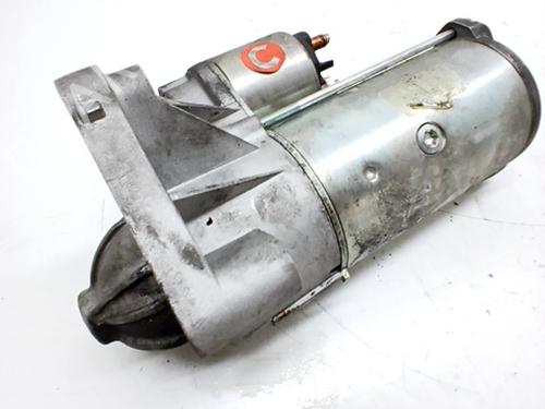 Startmotor RENAULT LAGUNA II (BG0/1_) 1.9 dCi (BG1A, BG1V) | BP30337176M8