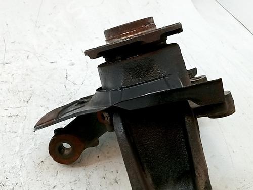 Left front steering knuckle FIAT DUCATO Platform/Chassis (250_) 120 Multijet 2,3 D | BP36523442M25 - Image 2