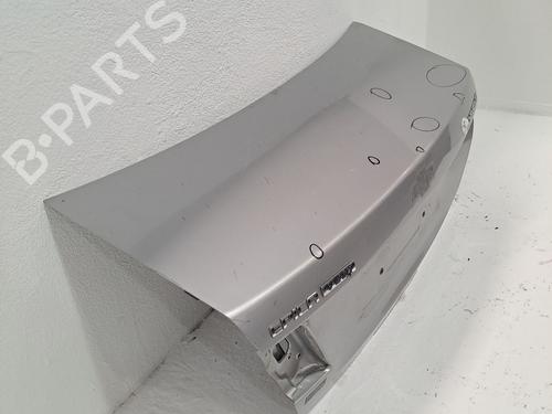 Tailgate CHEVROLET EPICA (KL1_) 2.0 D | BP29697512C6 