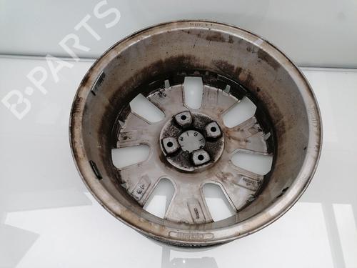 Felg CITROËN C4 I (LC_) 1.6 16V | BP23937825C45 
