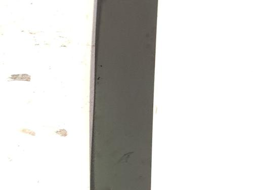 Used Other Other CITROËN C4 II (NC_) 1.6 HDi 90 (92 hp) 33768840 33768840