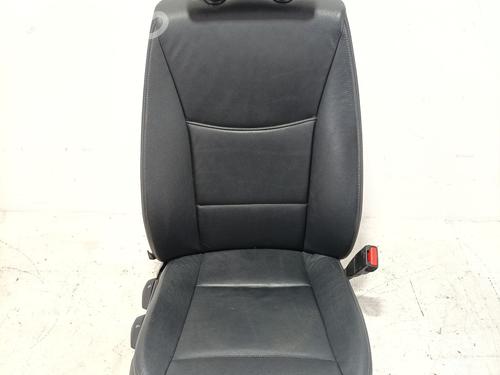 Used Right front seat BMW X3 (F25) xDrive 20 d (184 hp) 29420902