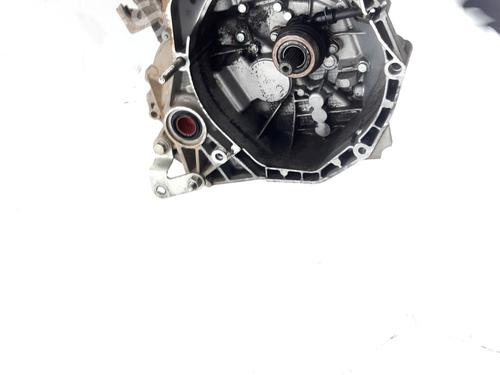 Used Gearbox Gearbox 38591799 38591799