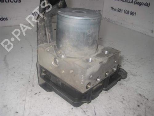 Pompe ABS RENAULT MEGANE II Saloon (LM0/1_) 1.6 (113 hp) 24999017