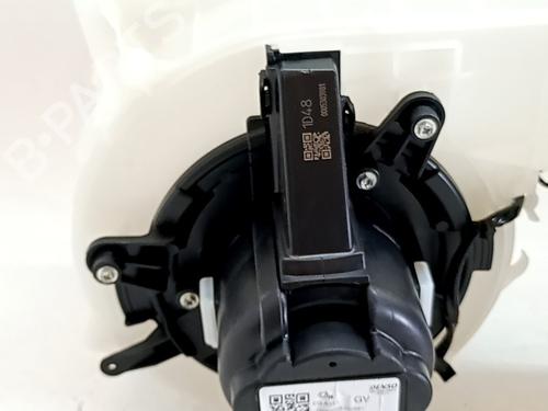 Other CITROËN JUMPY III Van (V_) 1.5 BlueHDi 120 | BP34114753O1  - Image 7