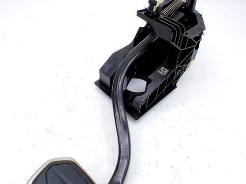 Used Break pedal Break pedal BMW 1 (F40) M 135 i xDrive (306 hp) 40546155 40546155