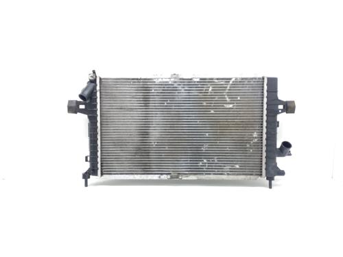 Water radiator OPEL ASTRA H (A04) 1.7 CDTI (L48) | BP26520478M31 