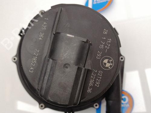 Secondary air pump BMW 3 (E46) 330 i | BP23650654M112 