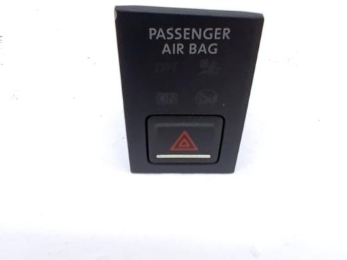 Used Warning switch Warning switch 39401077 39401077