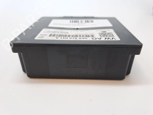 Electronic module VW TIGUAN (5N_) 2.0 TDI | BP23361642M83 
