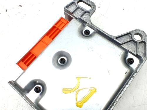 Centralita airbag Centralita airbag RENAULT KANGOO (KC0/1_) D 55 1.9 (KC0D) (54 hp) 33769001 33769001