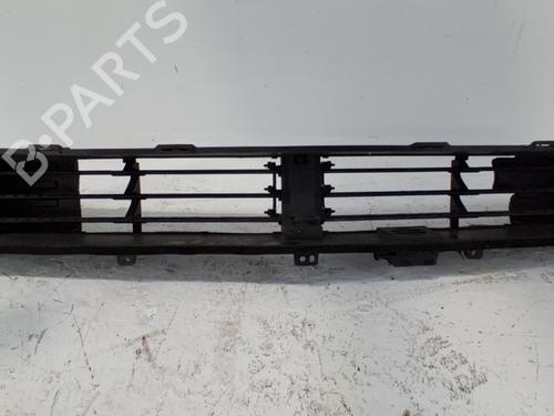 Other BYD SEAL EV | BP38460048O1 - Image 8