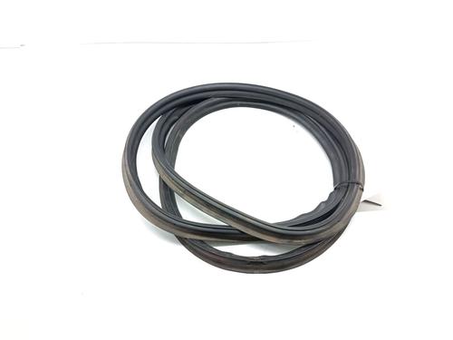 Used Rubber door seal MAZDA 3 (BK) 1.6 DI Turbo (109 hp) 28336722