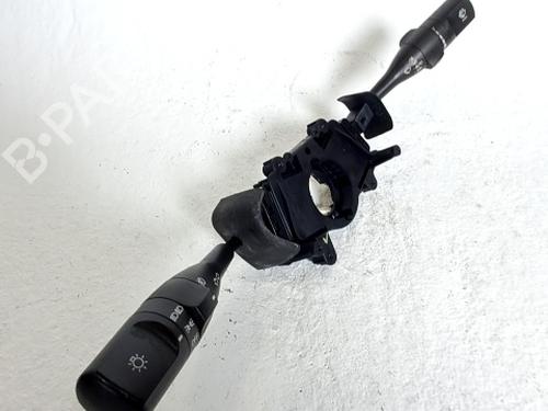 Steering column stalk CHEVROLET EPICA (KL1_) 2.5 | BP29992382I23