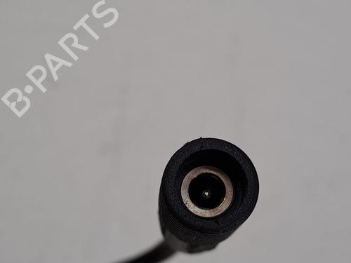Electronic module BMW 1 (F20) 118 d | BP23366767M83 